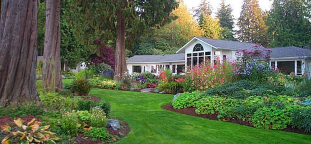 Colette's Bed and Breakfast