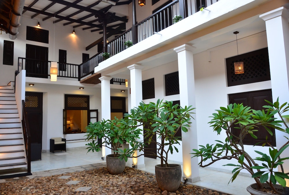 56 by Deco (Managed by Deco on 44)