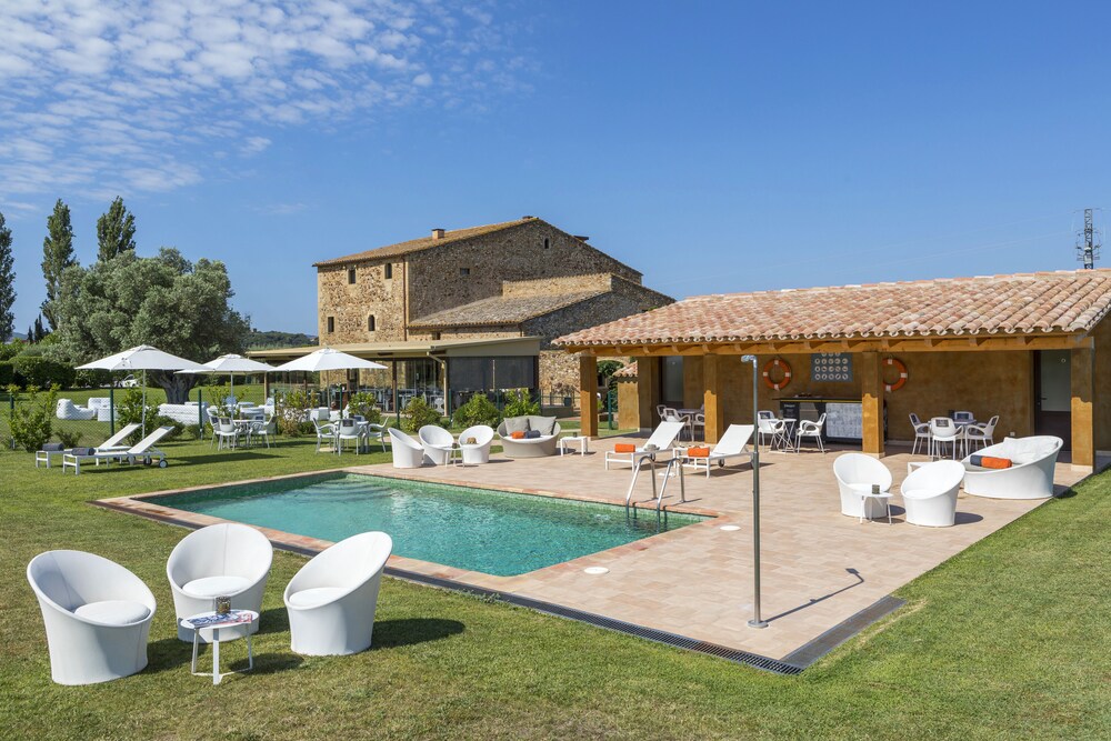 Es Portal Hotel Gastronomic - Adults only