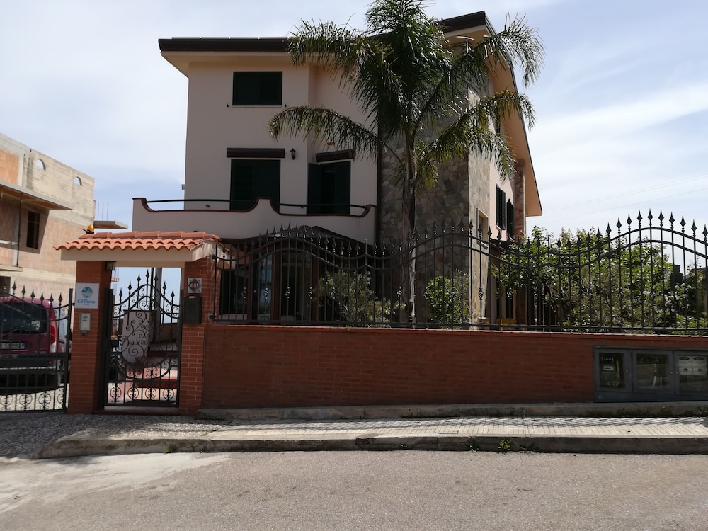 La Collina B&B