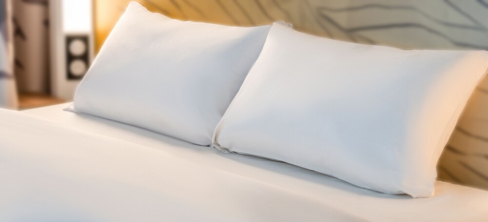 B&B Hotel Marseille La Valentine Porte d'Aubagne
