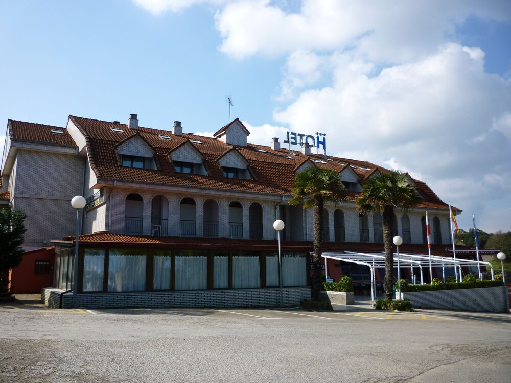 Campomar