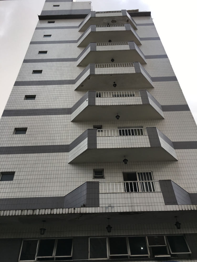 Hotel Central