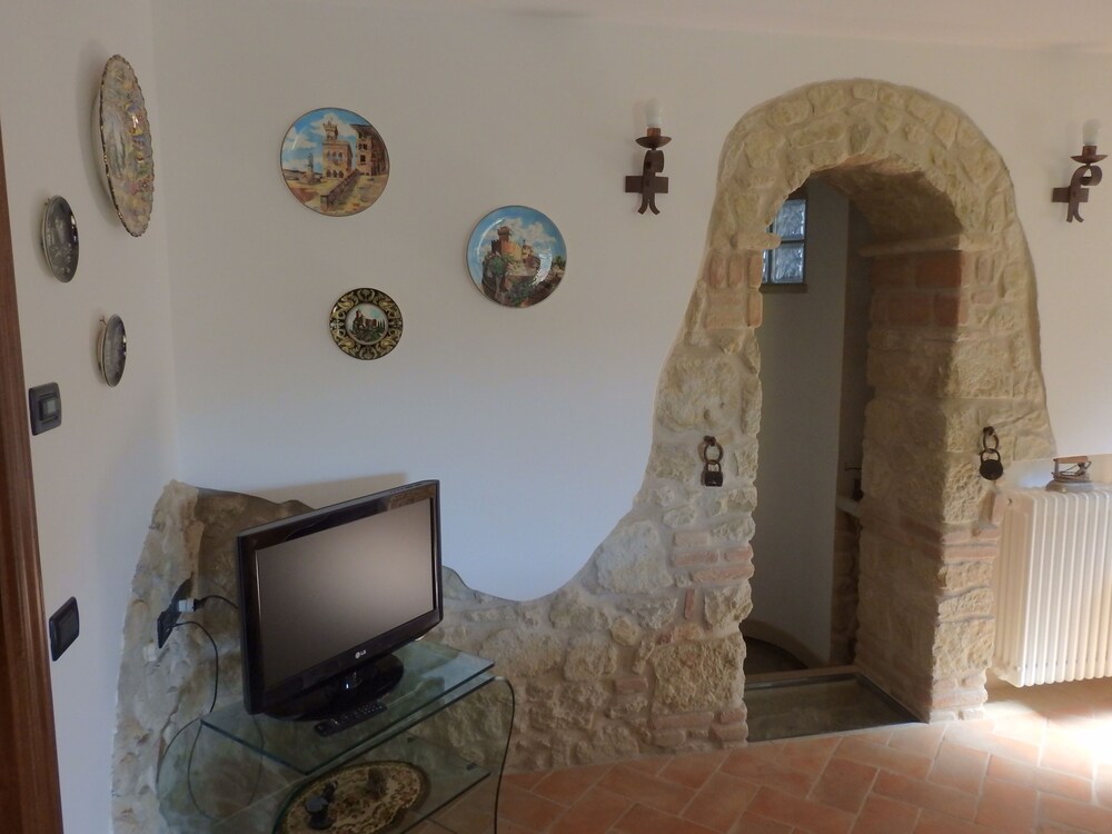 Residence Riccardi