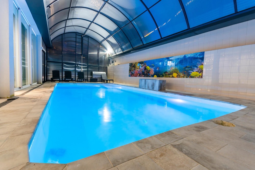VILLAMARLY II 100 METERS FROM THE BEACH CASTELLDEFELS-SITGES