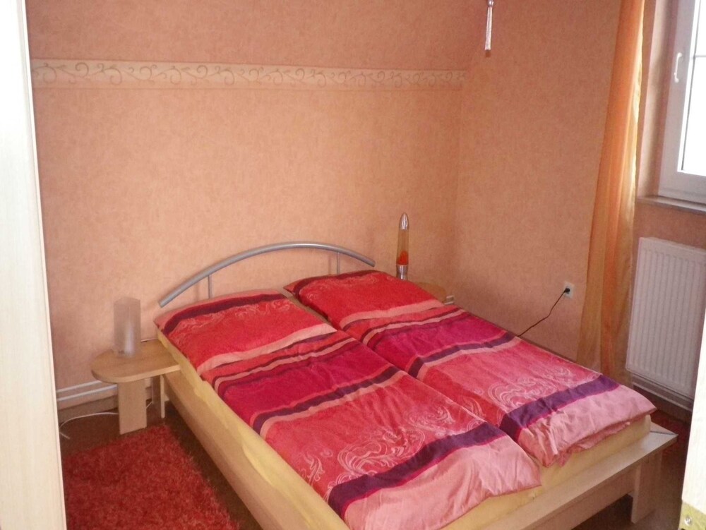 Apartment Wendt, Germany