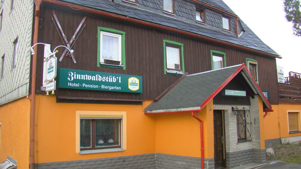 Zinnwaldshtubl