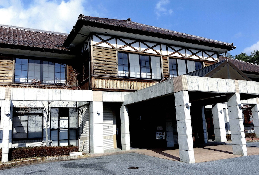 La Foret Fukiya