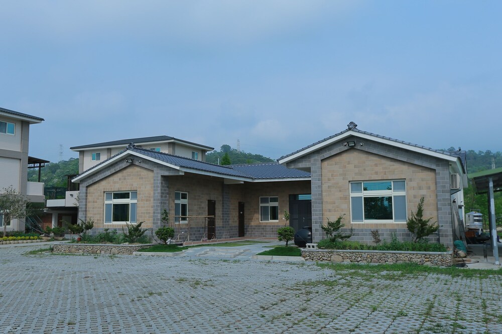 Urarakana B&B