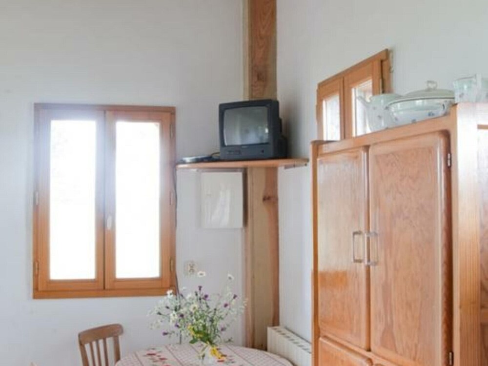 Gite Taller, 1 bedroom, 2 persons