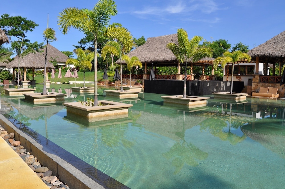 Haixa 403 by Vallarta Rentals