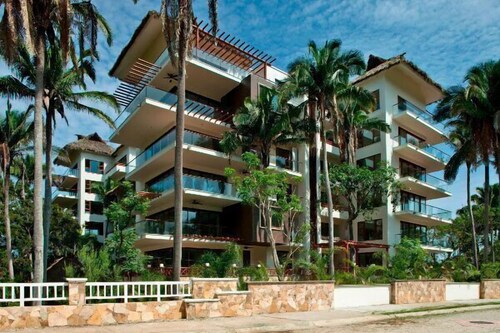 Haixa 503 by Vallarta Rentals