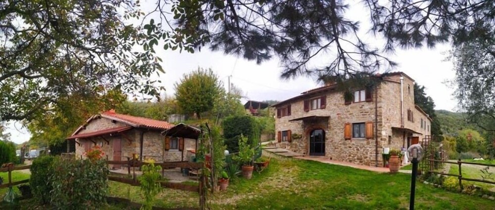 B&B Il Poderino