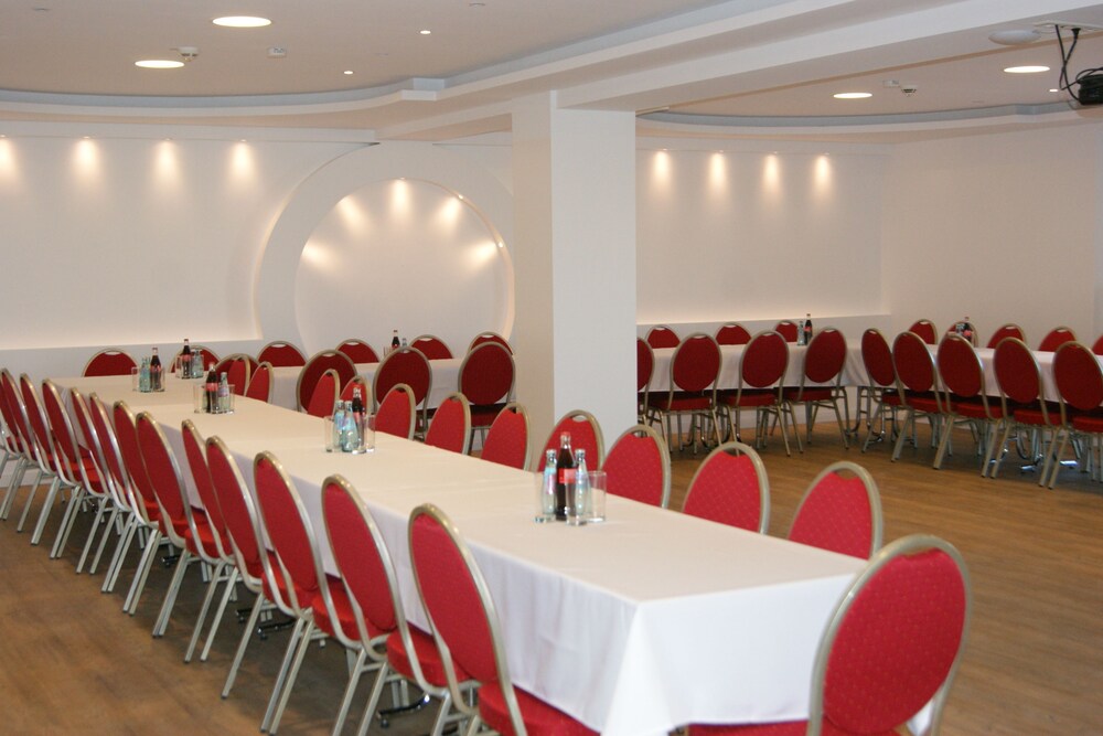 Hotel am Rathaus