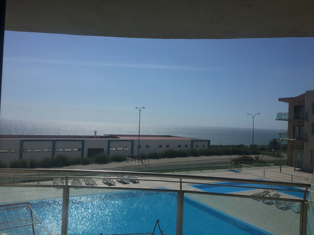 Beachtour Ericeira