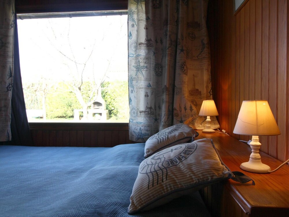 Gite Gauriac, studio flat, 2 persons