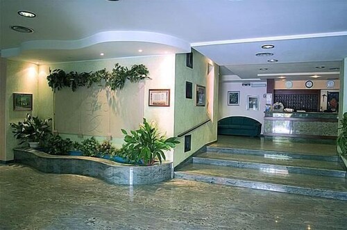 Acquario
