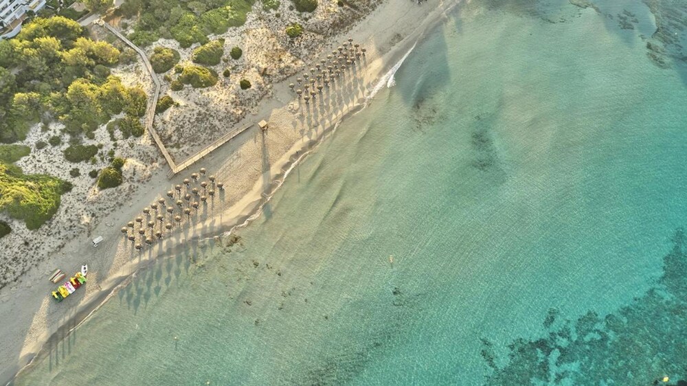 Stil Hotel Victoria Playa