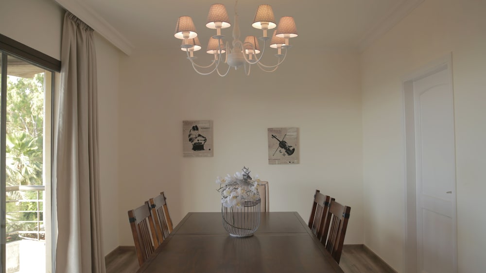Casa Verde Suites