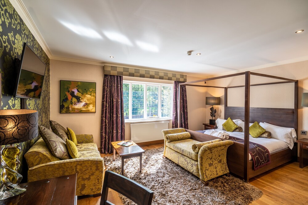 Bears Paw Inn