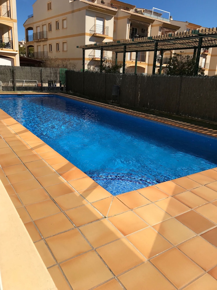 The perfect place for you and your family