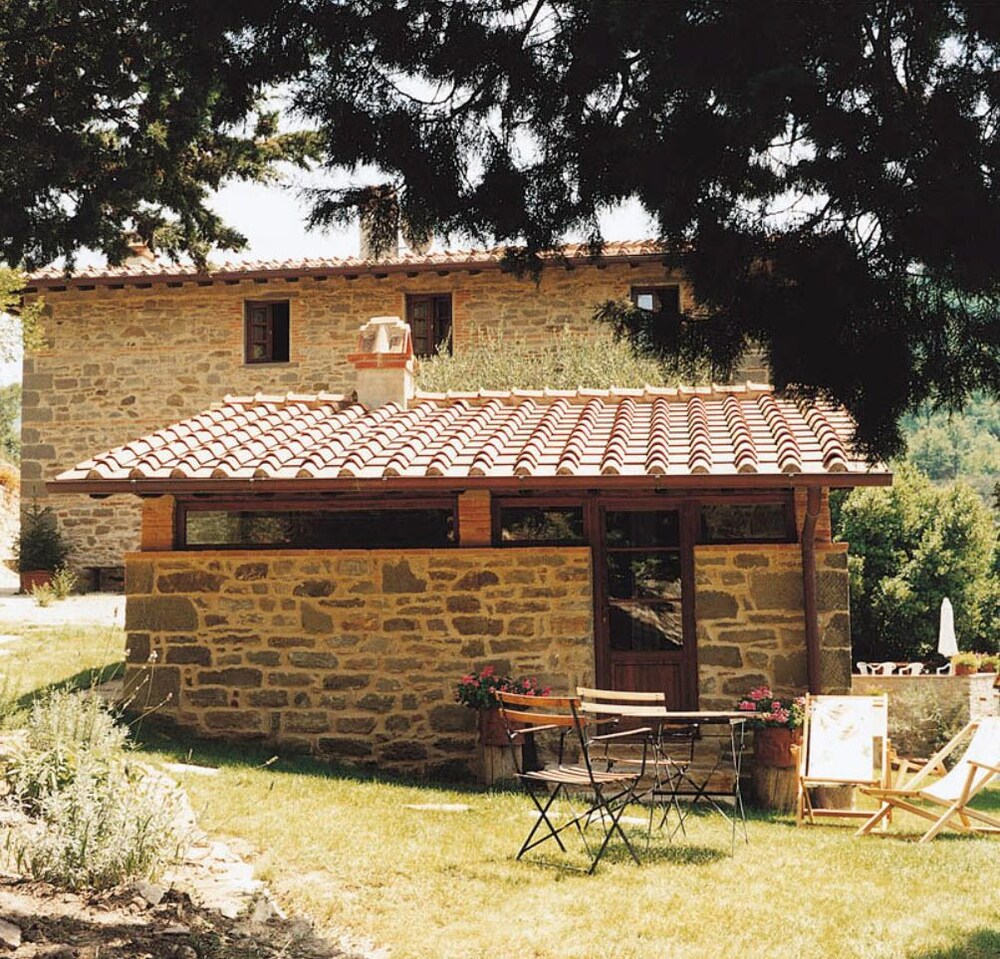 ASTIETO B&B