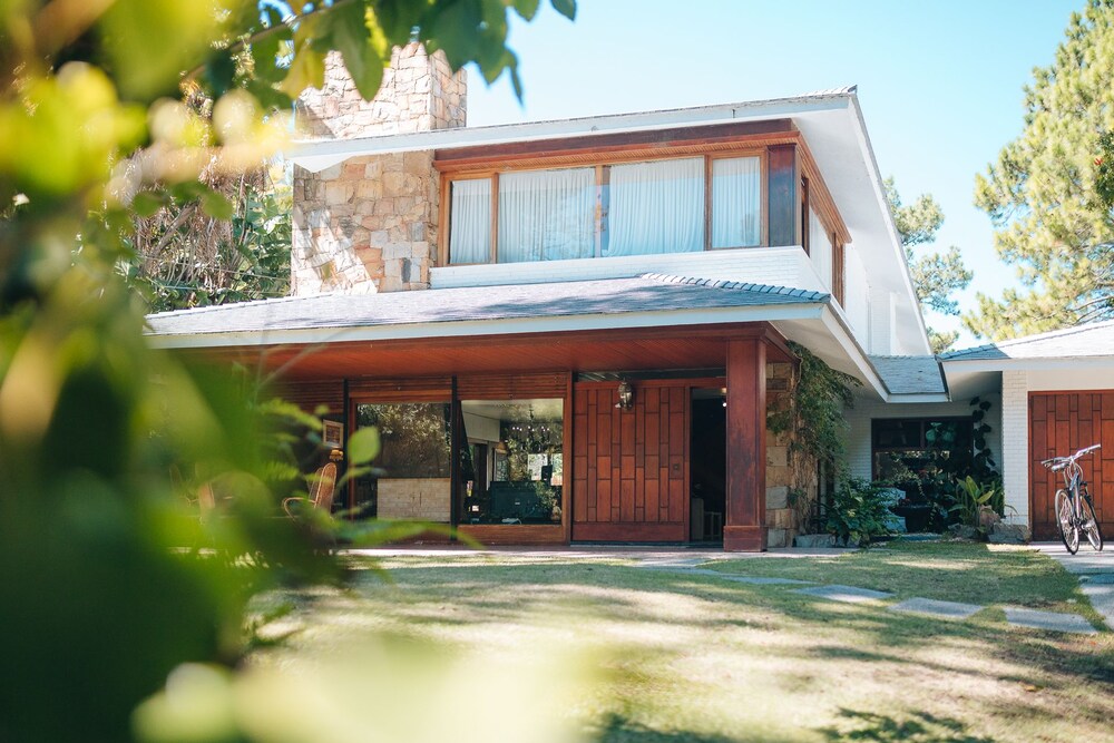 La Casa