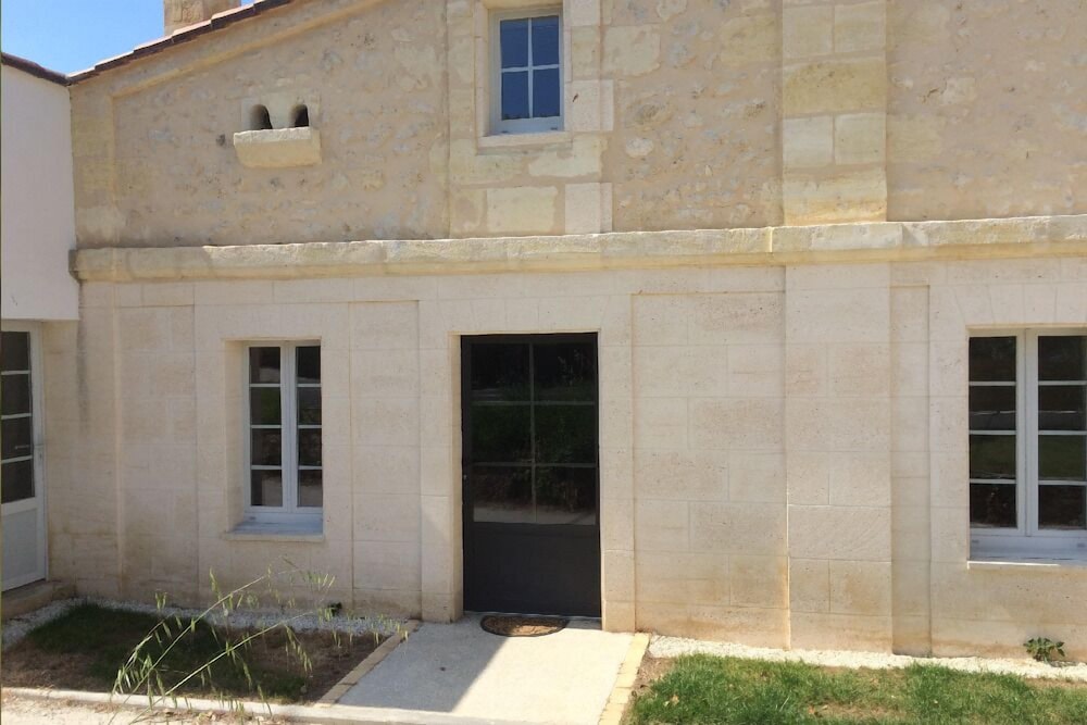 HAMEAU DE SALVY