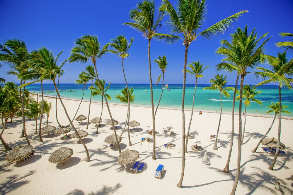 Everything Punta Cana - Los Corales