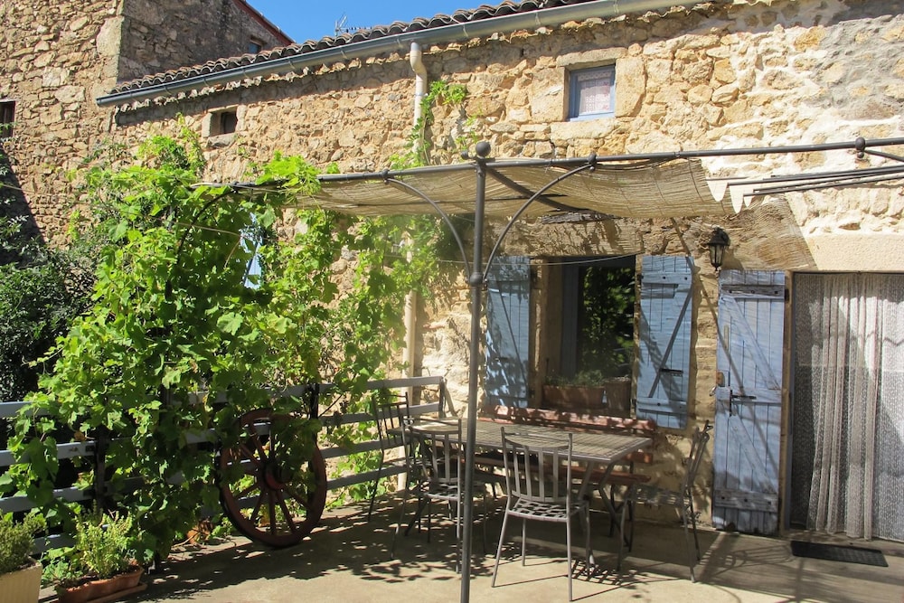Le Corral Chambres d'Hôtes