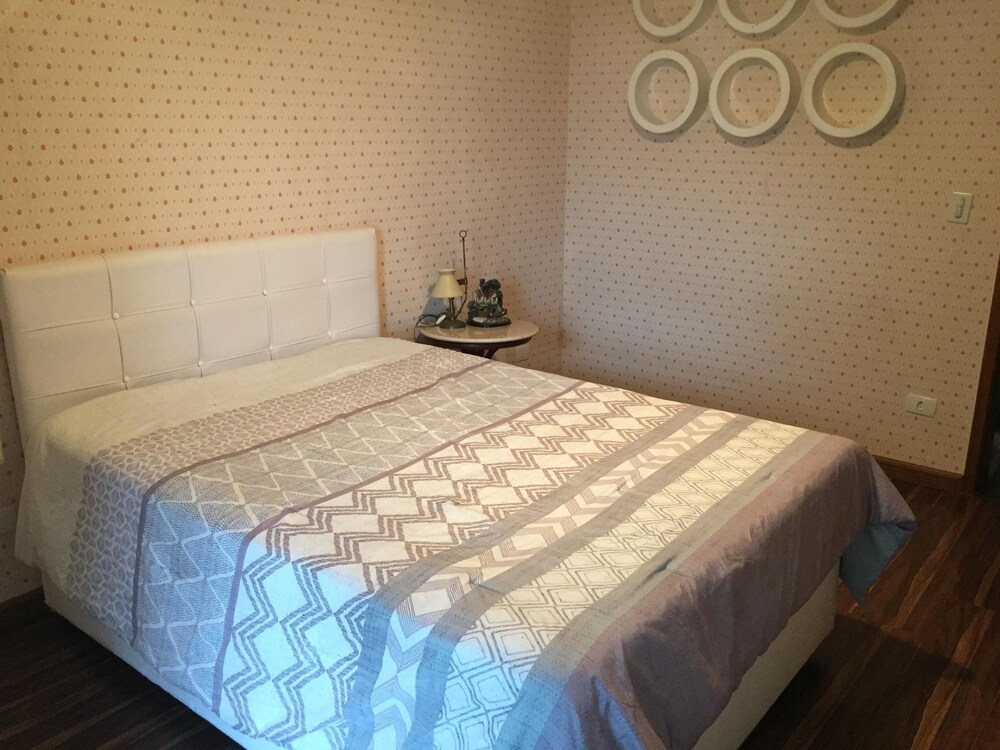 best beach duplex with complete leisure and security !!!