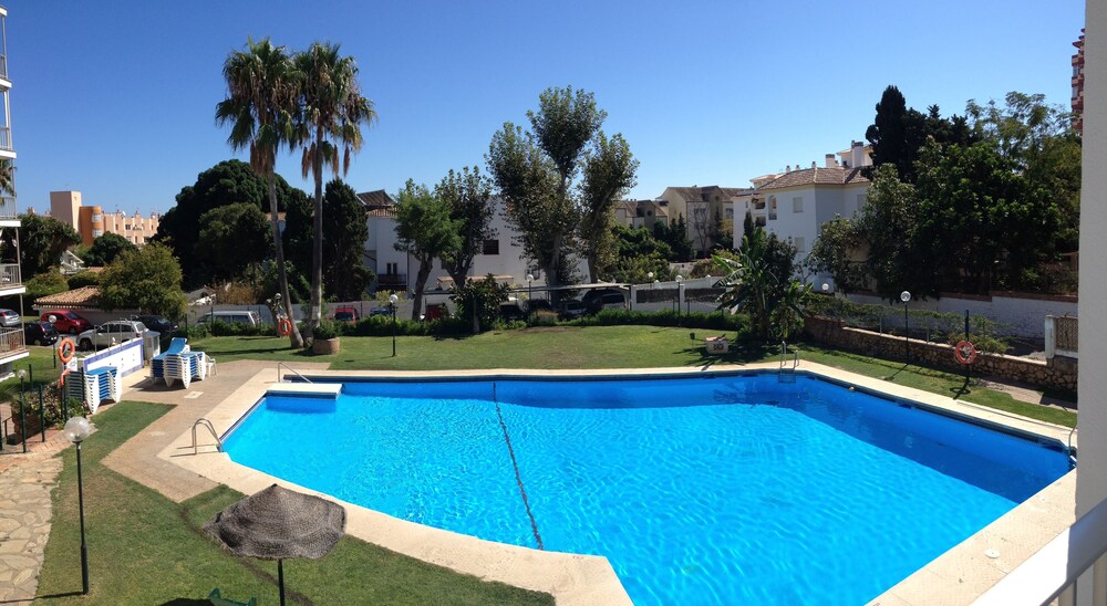 Your best holidays in La Carihuela