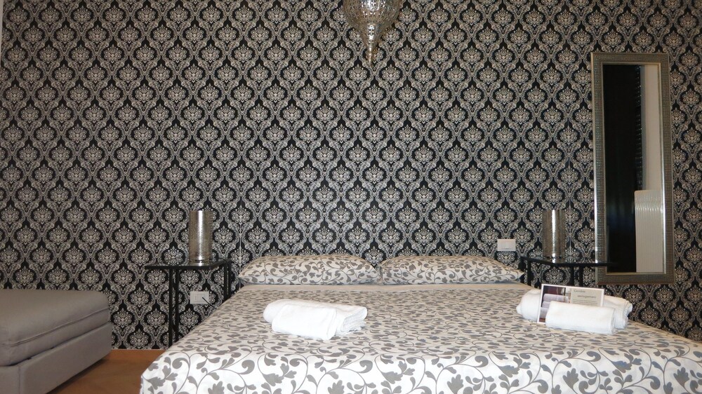 Bed & Breakfast Dante