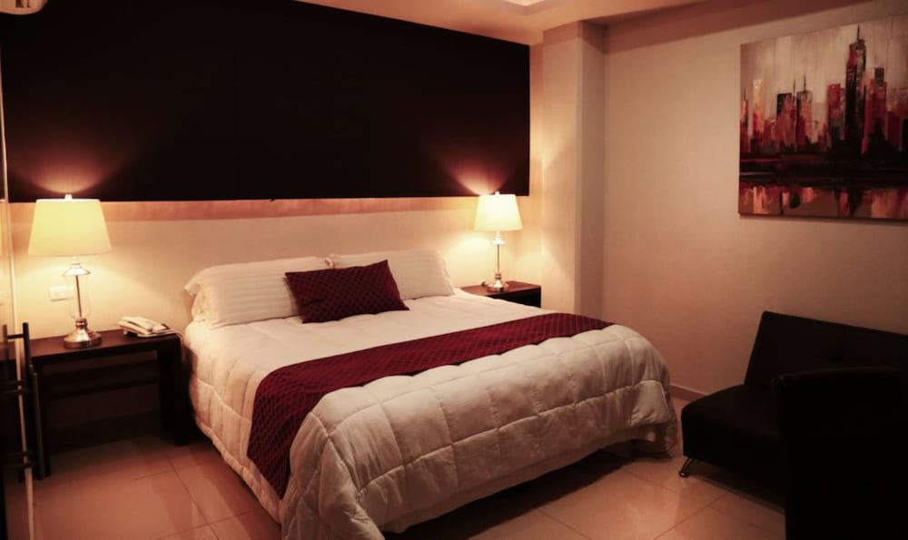 Art Hotel Group