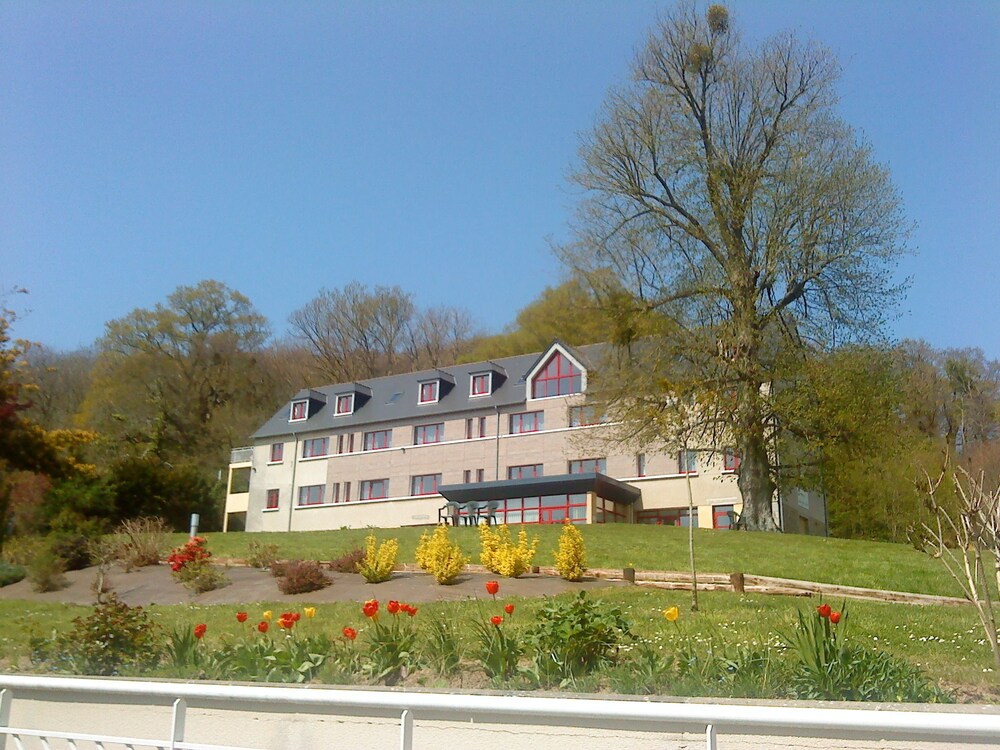 Etoile De La Mer - Logis St Michel