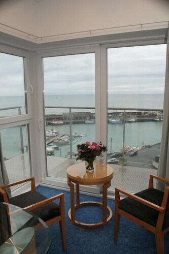 Seafront Hotel