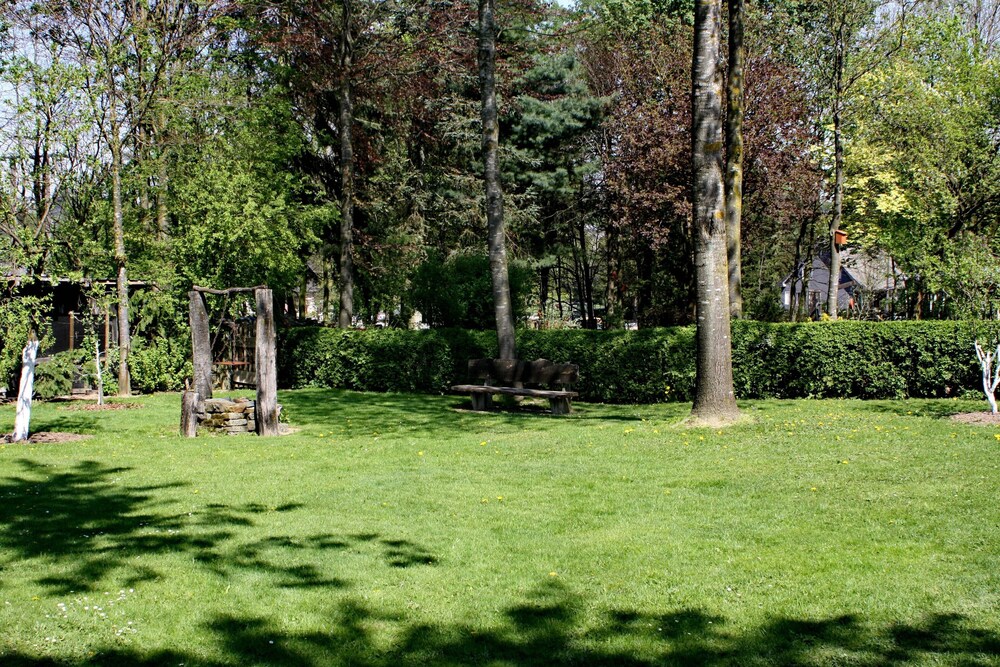Farmhouse from the 18th century, 140m², clean, in the country, 1000 m² garden