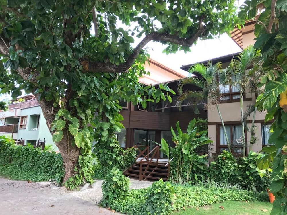 2/4 BORN, FRONT BEACH, ALL INFRASTRUCTURE, GUARANTEED PRICE, SKY, WI-FI