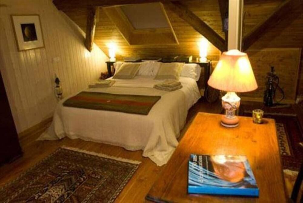 Charming cottage in Haute Savoie between Geneva and Chamonix