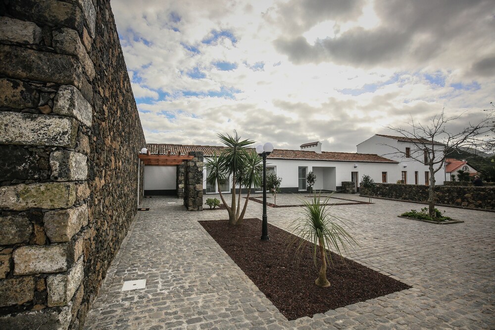 Quinta das Giestas T2