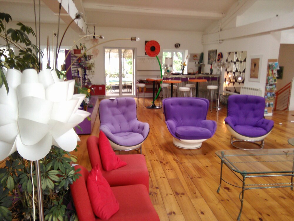 Loft Piedmont From the Pyrenees Cathar