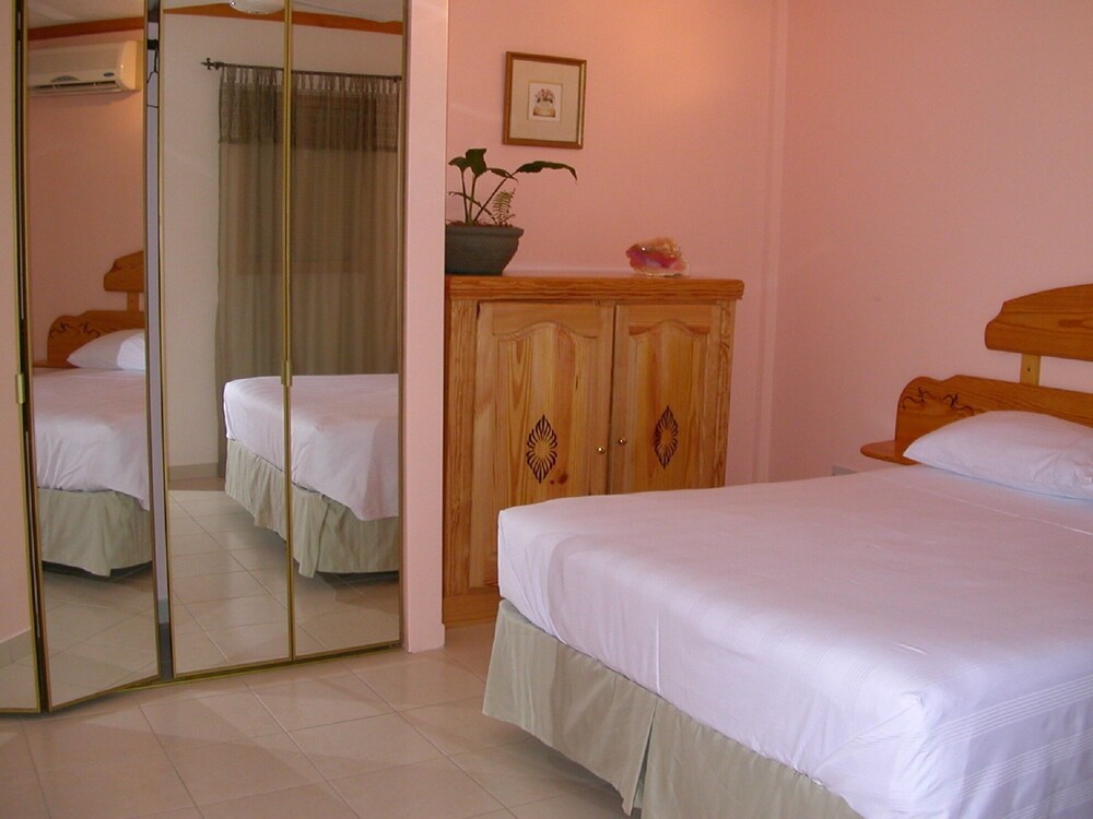 Premium Wedding Package In Micoud