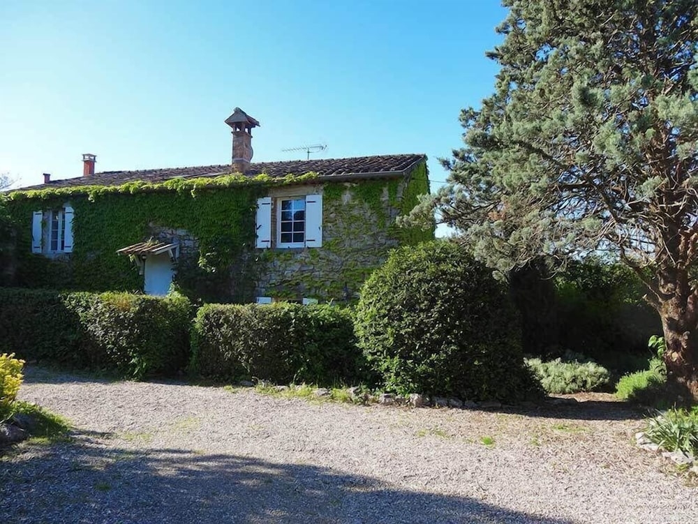 L' Heureux Pot