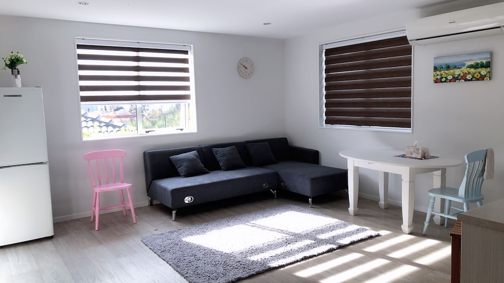 Orewa Beach Homestay