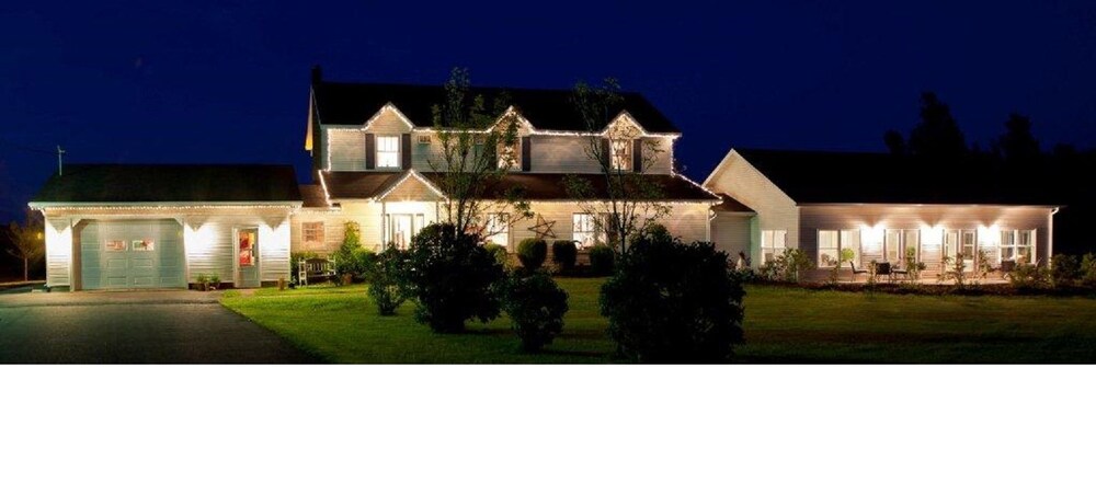 Graham Inn