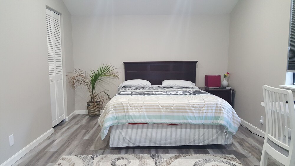 2 Rooms,1 Bathroom, Kitchen_Stanford, Palo Alto