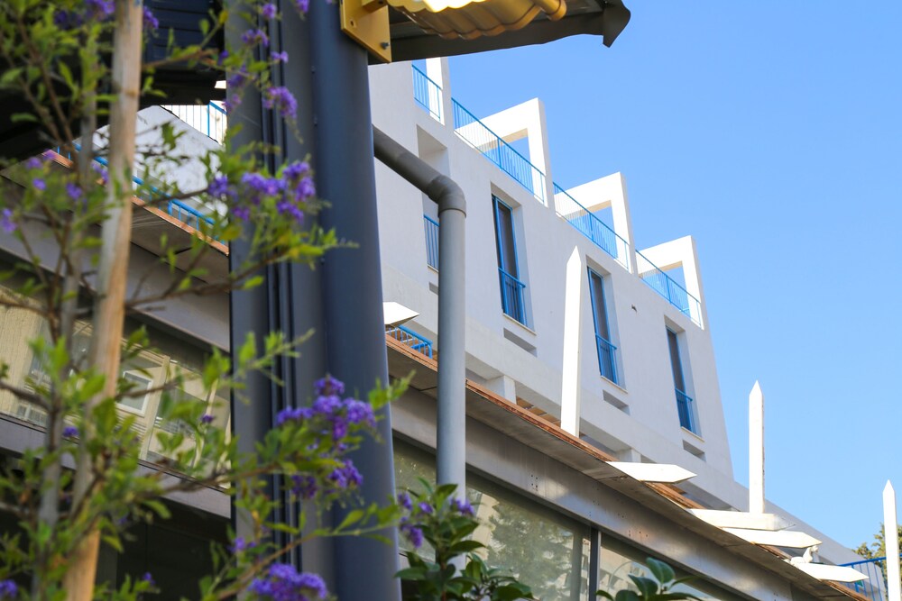 Cyprus For You Apartments