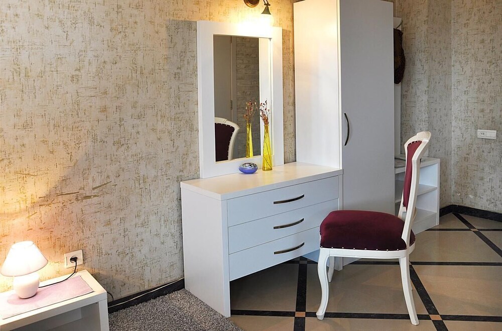 Hotel Gallery