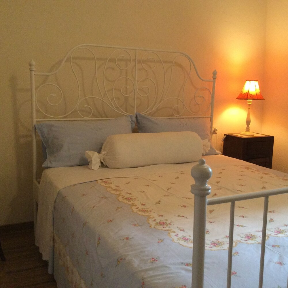 B&B Big Oak