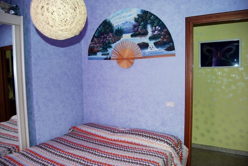 B&B da Gabù